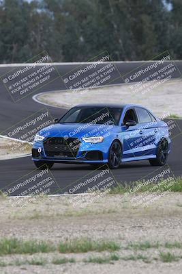 media/Mar-28-2025-Audi Club (Fri) [[dedf0af7ad]]/Parade Laps/Turn 3/